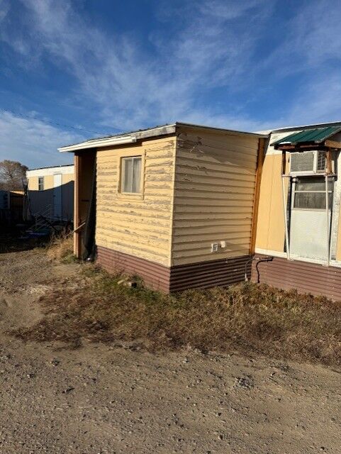 Property Photo:  4350 N Montana Avenue #5  MT 59602 