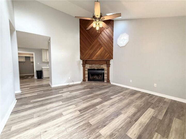 Property Photo:  2218 Teal Street  LA 70460 