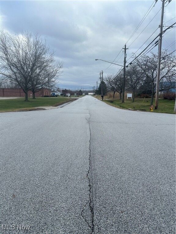 Property Photo:  7440 Clover Avenue  OH 44060 