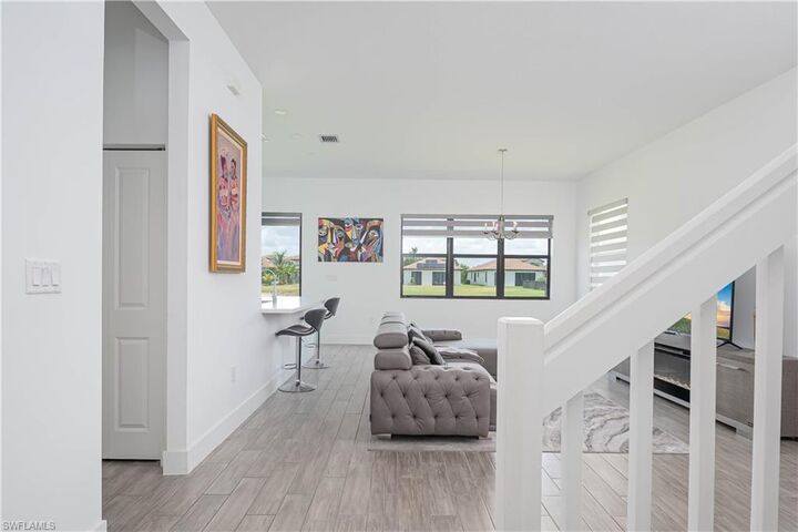 Property Photo:  5461 Soria Ave  FL 34142 