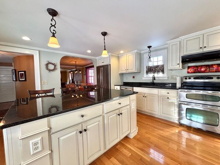 Property Photo: 48 Church Street NH 03462