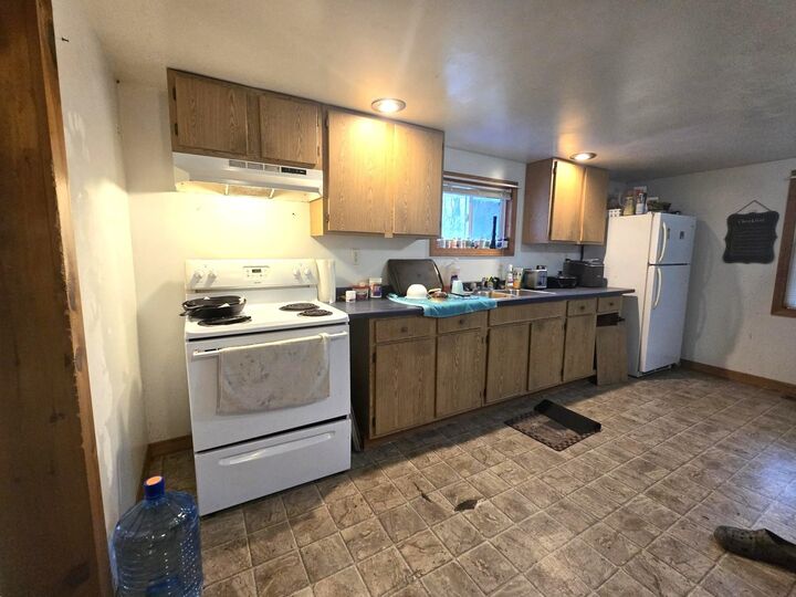 Property Photo: 196 Granger Hollow Road VT 05257