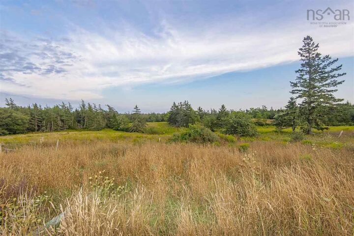 Lot Lake George Road — photo 1
