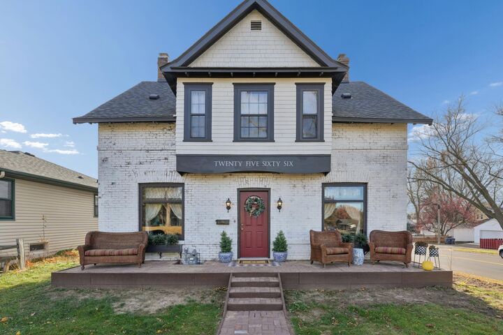 Address not disclosed photo