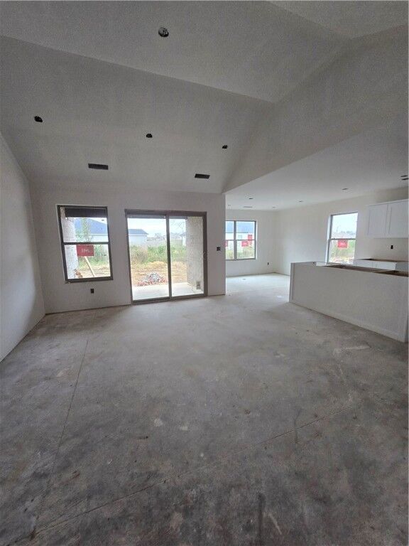 Property Photo: 308 Cattleman Lane AR 72761