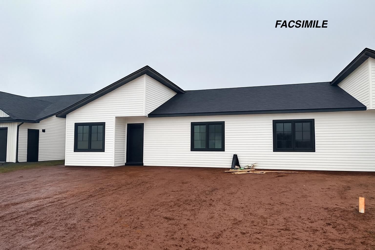 Photo de la propriété: 67 Violet Circle PE C0A 0K6