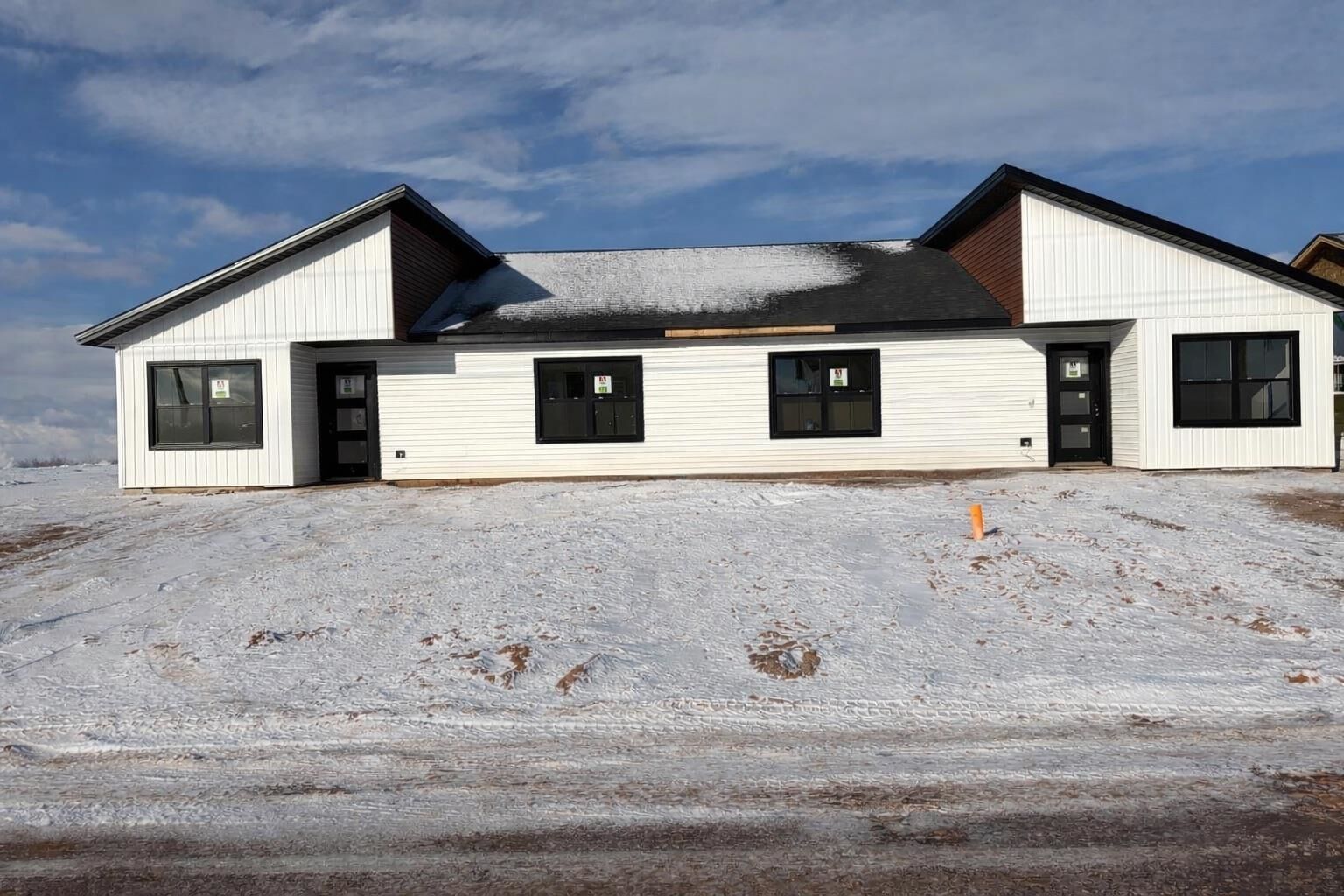 Property Photo:  67 Violet Circle  PE C0A 0K6 