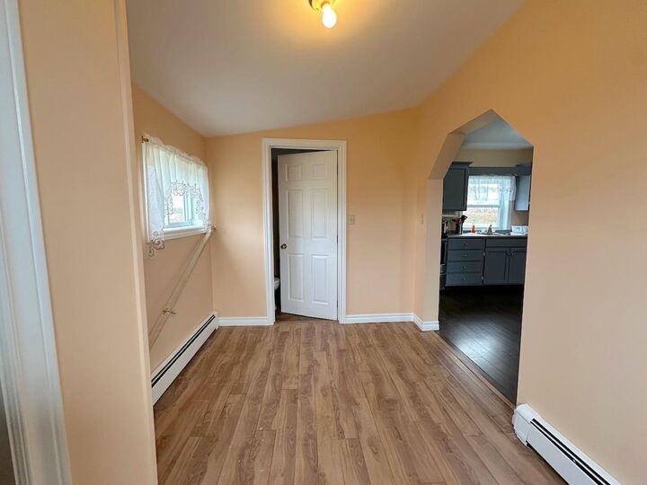Property Photo:  17 Paquet Avenue  PE C0A 2B0 