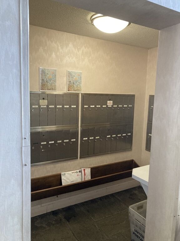 Property Photo:  1 Summit Dr. 57  MA 01867 