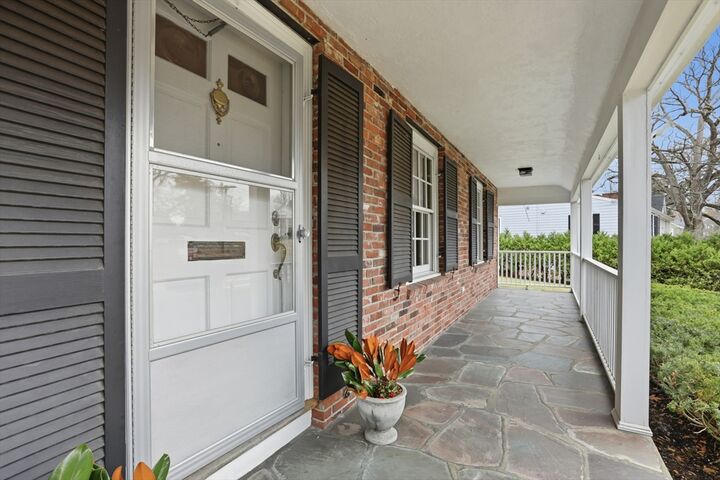 Property Photo: 46 Church St MA 01890