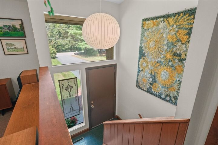 Property Photo:  40 Ballardvale Road  MA 01810 