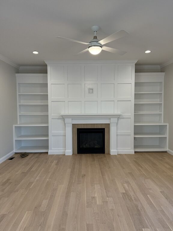 Property Photo:  10 Muriel Way  MA 02769 