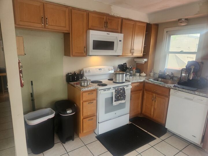 Property Photo: 30 Mount Pleasant Avenue MA 01453