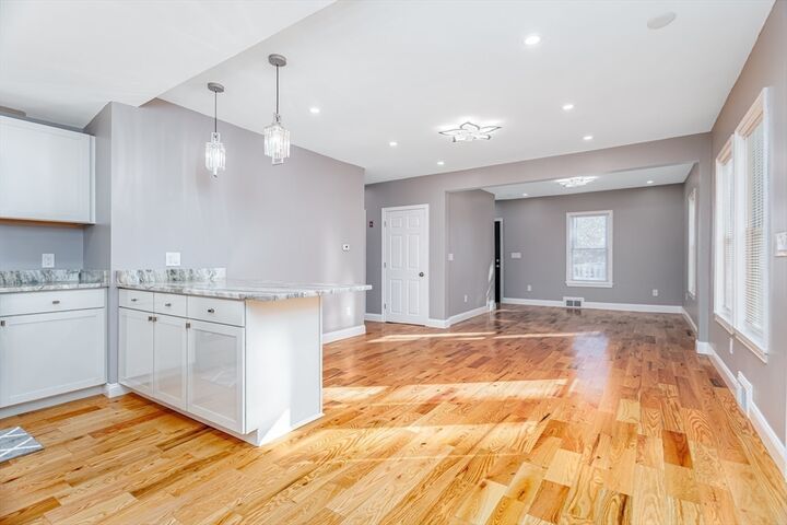 Property Photo:  161 11th Street  MA 01453 