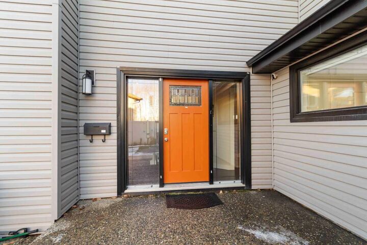 Property Photo:  224 Torrie Crescent  AB T9K 1J7 