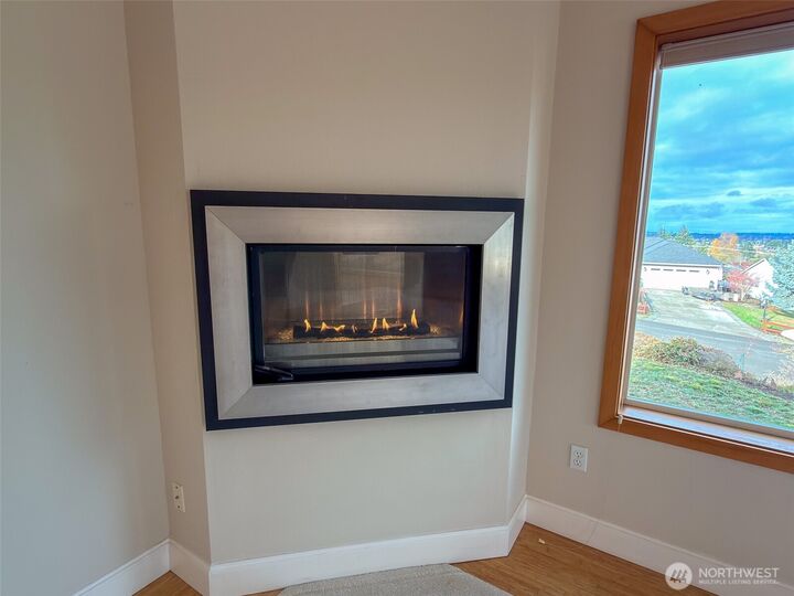 Property Photo:  31  Opal Lane  WA 98382 