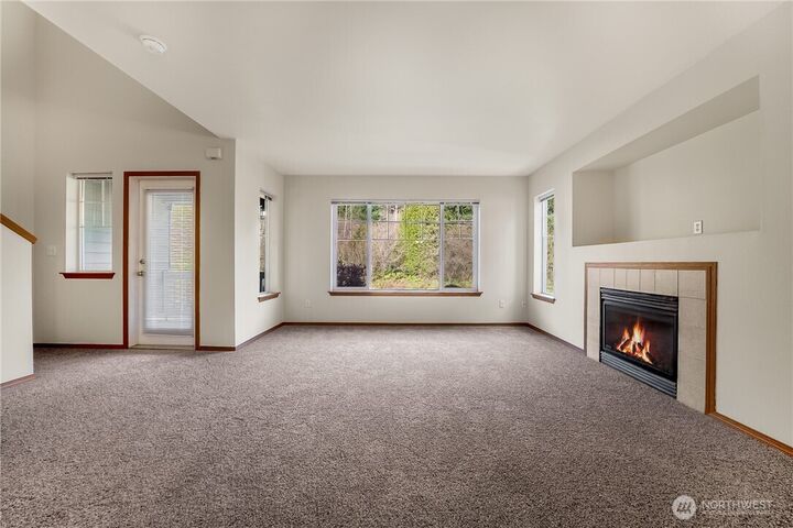 Property Photo:  14886  36th Avenue Ct E 9  WA 98446 