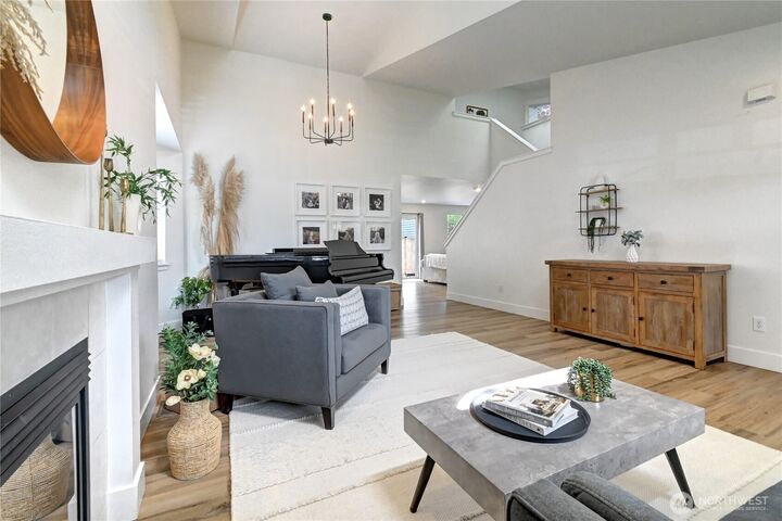 Property Photo: 4315 136th Street SE WA 98012