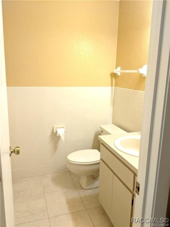 Property Photo:  5353 W Customer Court  FL 34461 