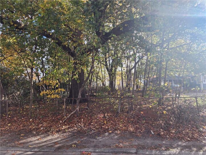 Property Photo:  0 Chaplin Street  RI 02861 