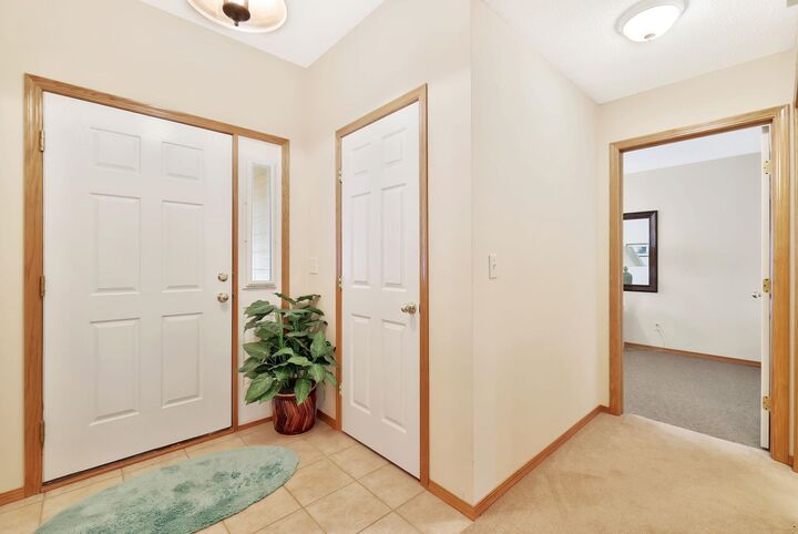 Property Photo:  2343 N Covington Ct  KS 67205 