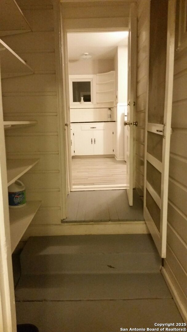 Property Photo:  410 S. Park Blvd.  TX 78204 