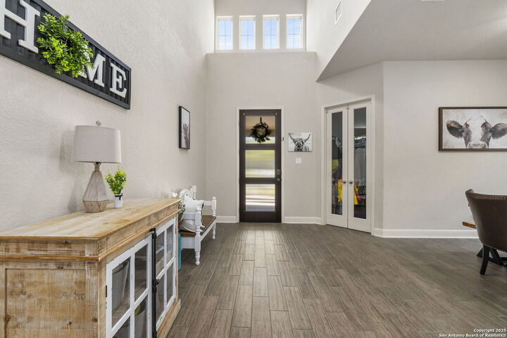 Property Photo:  28968 Windlesham  TX 78260 