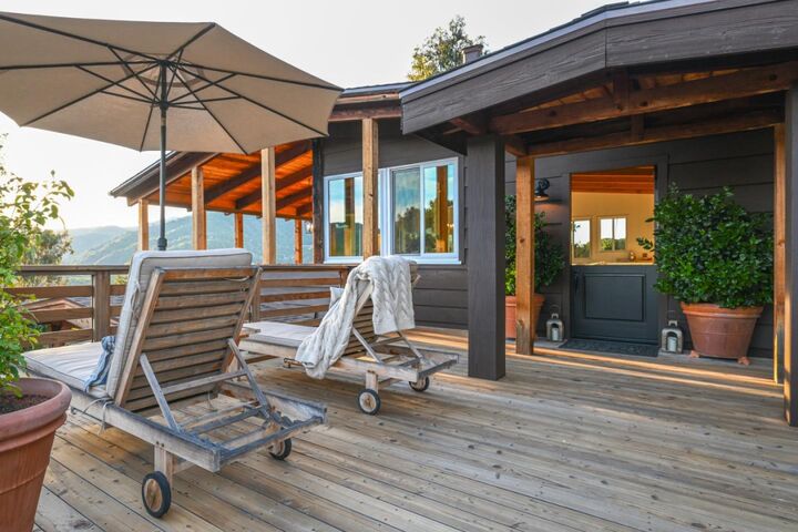 Property Photo:  233 Country Club Drive  CA 93924 