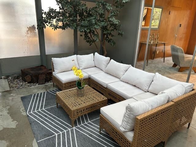 Property Photo:  1582 Brandywine Road  CA 94402 