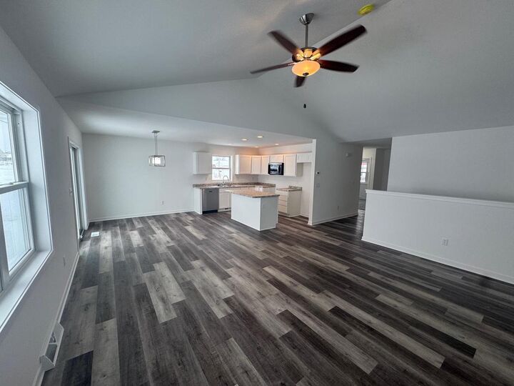 Property Photo: 1123 Red Hawk Drive WI 53563