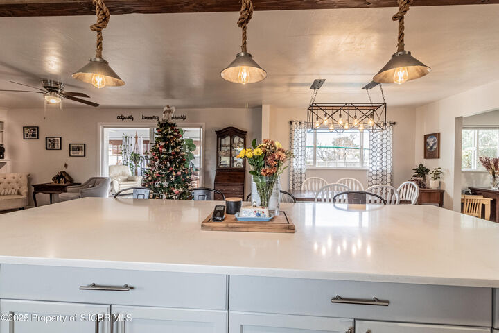 Property Photo: 3708 N Sunset Avenue NM 87401