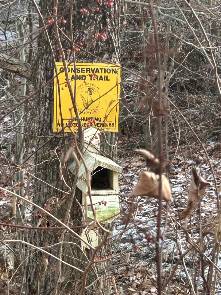 Property Photo: 211 Lasky Road CT 06403