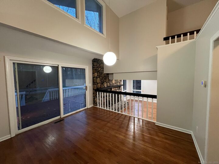 Property Photo: 285 Carpenter Road CT 06238