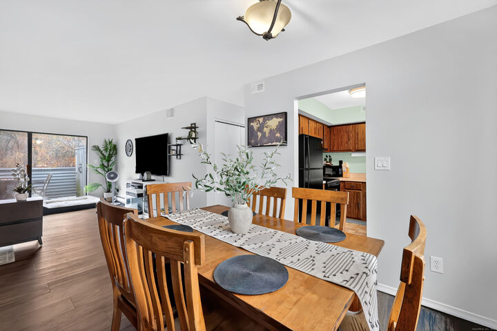 Property Photo:  62 Candlewood Drive 62  CT 06074 