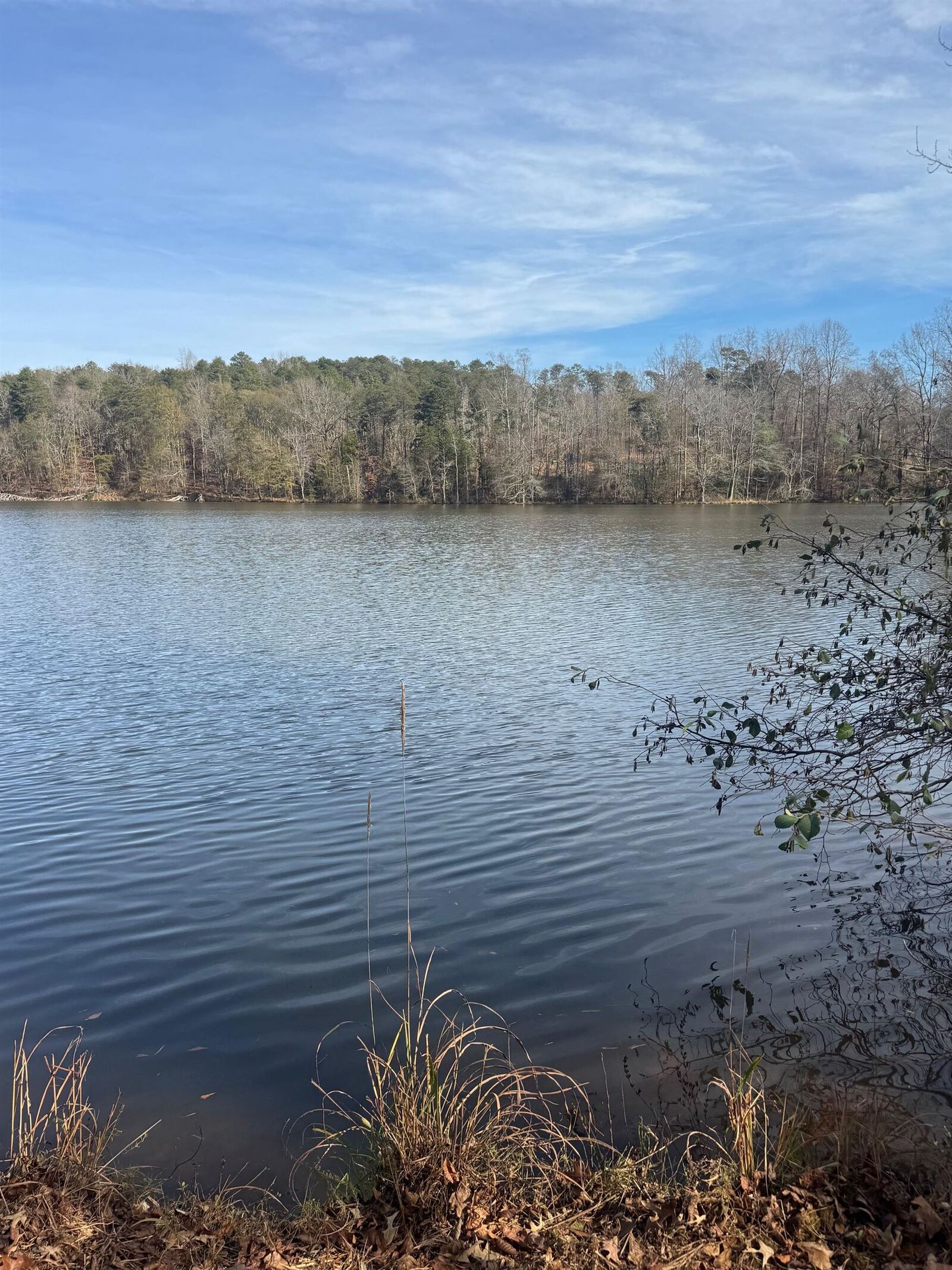 Property Photo:  1281 Riveroak Road ***  SC 29349 