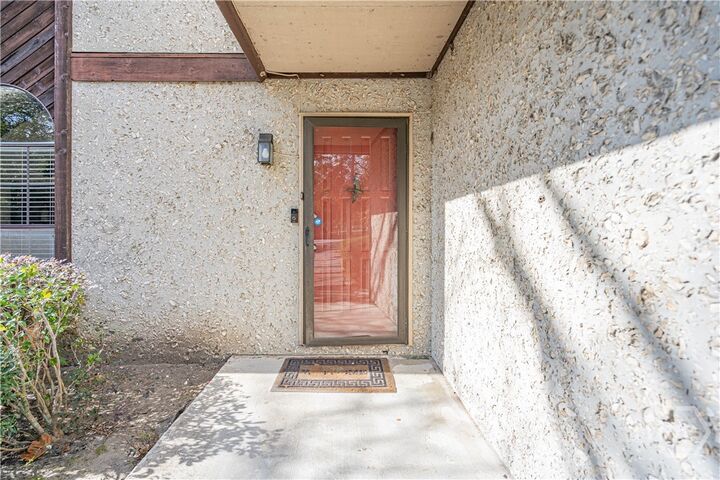 Property Photo:  12841 Stillwood Drive  GA 31419 