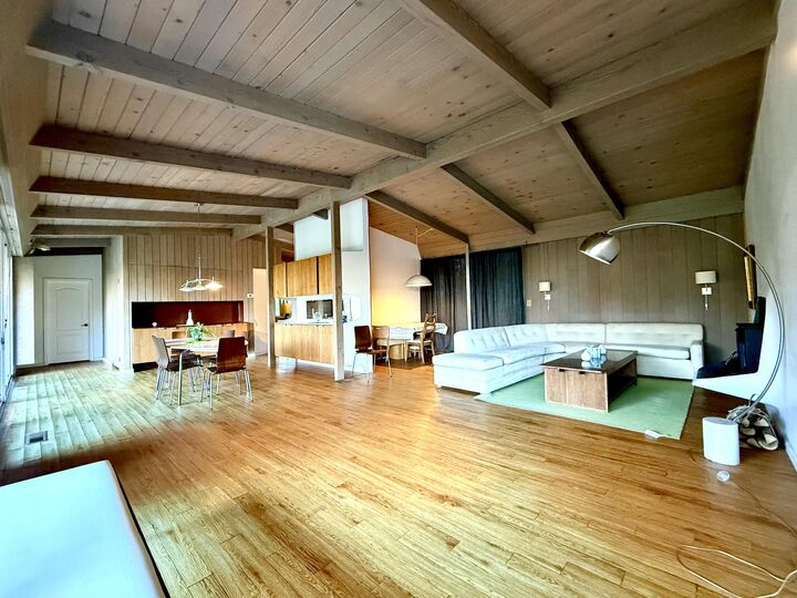 Property Photo: 42751 N Fork Dr B CA 93271