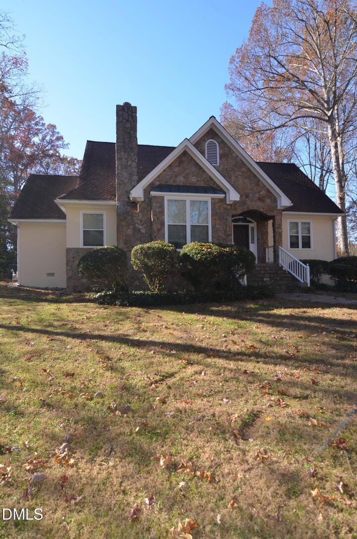 1516 Crenshaw Point  Wake Forest NC 27587 photo