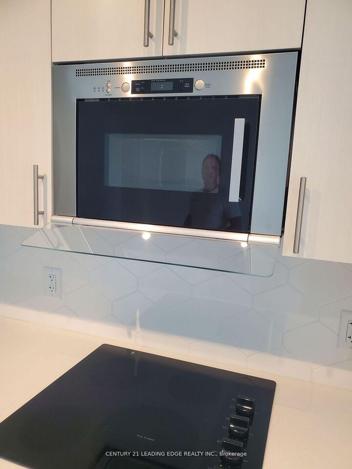 Property Photo:  2545 Simcoe Street N 1236  ON L1L 0W3 