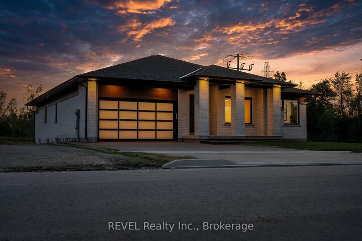 1 Anchor Road — photo 1