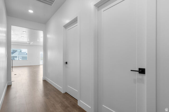 Property Photo: 4425 N Braiken Ridge Dr 1130 UT 84048