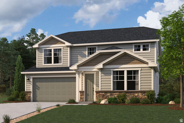 Property Photo:  1882 N 2230 St W 24  UT 84043 