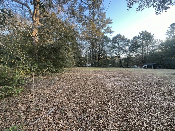 Property Photo:  7737 S Silverton Street  SC 29831 