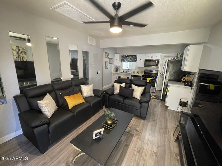 Property Photo:  5963 W Ocotillo Road  AZ 85301 