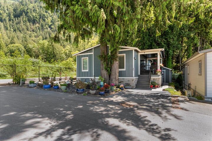 53480 Bridal Falls Road 60 — photo 1