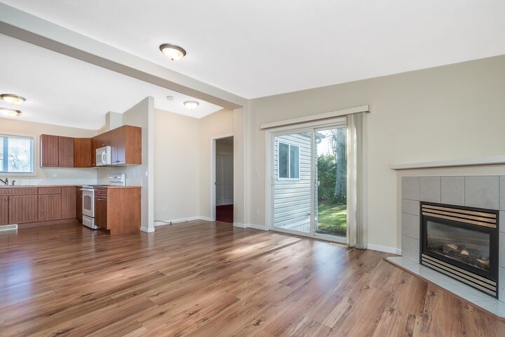 Property Photo: 1840 160 Street 173 BC V4A 4X4