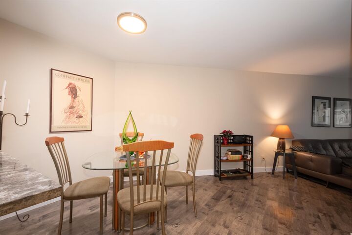 Photo de la propriété: 1155 Ross Road 107 BC V7K 1C6