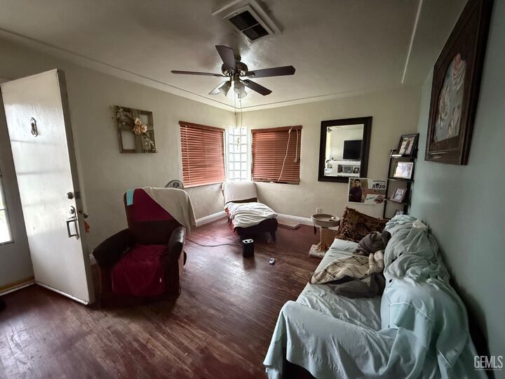 Property Photo:  1410 5th Street  CA 93280 