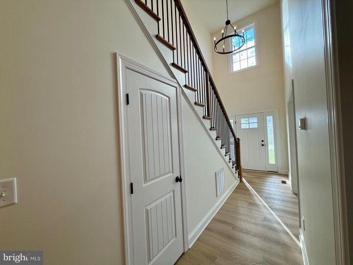 Property Photo: 17490 Lighthouse Commons Drive MD 20674