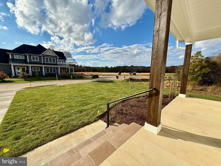 Property Photo:  17490 Lighthouse Commons Drive  MD 20674 